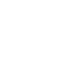 Orlinda TN Pest Control Pros